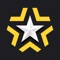 The Armed Services Vocational Aptitude Battery, or ASVAB, is a series of tests developed by the Department of Defense that are used by the U