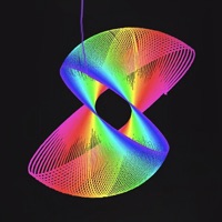 Paint Master 3D -Scribble Draw