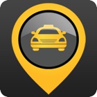 Top 10 Business Apps Like Taxi.LT - Best Alternatives