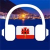 Gibraltar Gold Radio