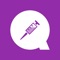 Pedi-STAT is a rapid reference for RNs, paramedics, physicians and other healthcare professionals caring for pediatric patients in the emergency or critical care environment