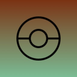 National Galar Pokedex