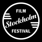 Stockholms filmfestival