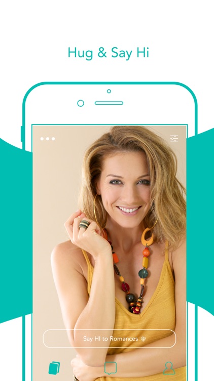 Casualx: Hook Up, Fling Dating