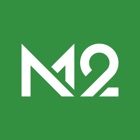 M2 -  MoneyInMotion