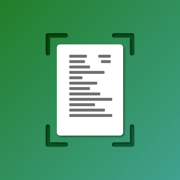DoScan - Document Scanner
