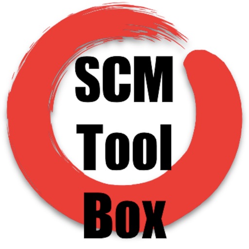 SCMToolBoxIMBasic