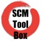 Supply Chain Management Tool Box