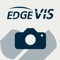 EdgeVis Mobile is the video encoding application from Digital Barriers and allows the user the stream from their handset to an EdgeVis Server