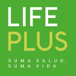 LifePlus BDNPlus