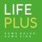 LifePlus is an application associated with the corporate health promotion programs of BDNplus, and aims to promote the health and well-being of workers through comprehensive programs tailored to generate the change of habits towards healthier ones