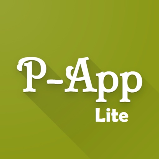 P Messenger Lite