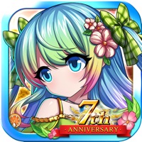 Brave Frontier free Gems hack