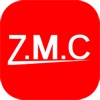 ZMC Express Cargo ZMC Express Cargo