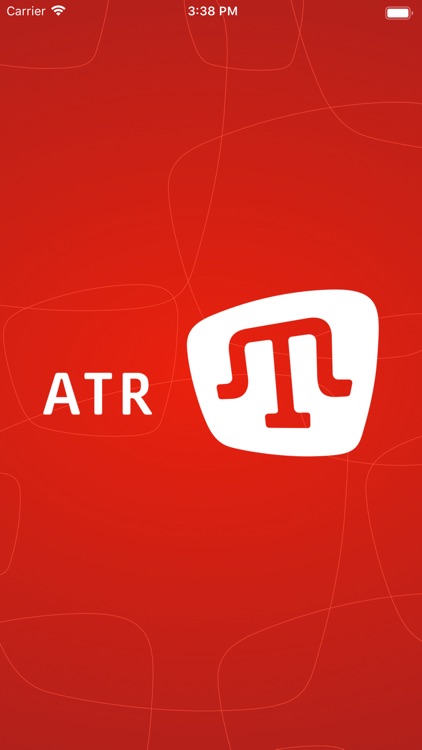 ATR TV