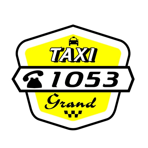 Taxi Grand Samarkand