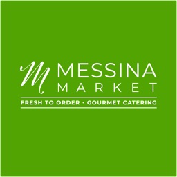Messina Market