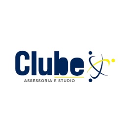 Clube Esporte Fitness