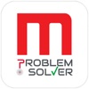 Mahindra MProblemSolver