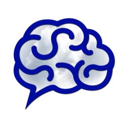 Eternal Memory Project