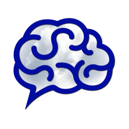 Eternal Memory Project