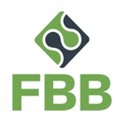 Top 24 Finance Apps Like FBB Capital Partners - Best Alternatives