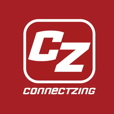 ConnectZing Читы