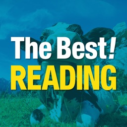 TheBestReading