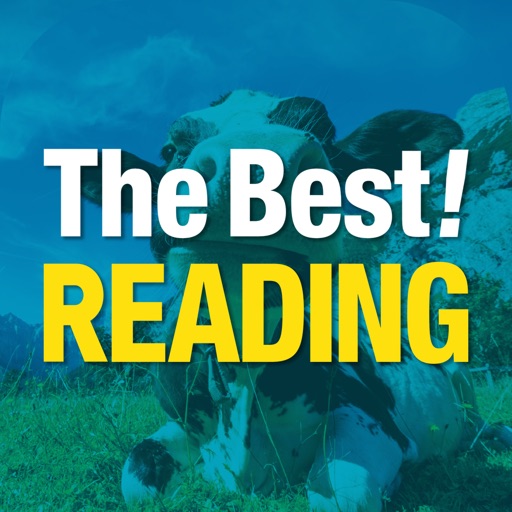 TheBestReading