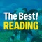 The Best Reading series is a IeveIed reading program consisting of 18 books in totaI