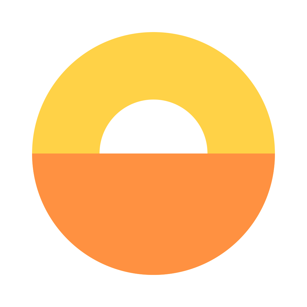 Get Horizon: Countdown Calendar for iOS, iPhone, iPad Aso Report