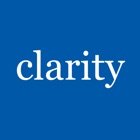 Top 20 Finance Apps Like clarity mobile - clarityAPP - Best Alternatives