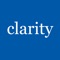 The clarityAPP is an easy to use application which allows registered clients of clarity to view valuations of their holdings and download valuation reports, view their recent transactions, view their asset allocation, read the latest clarity email alerts and tweets, and check the latest mortgage, annuity and deposit best rates