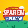 Jumbo Sparen met Elkaar