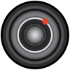 EveryCord – Record  Broadcast
