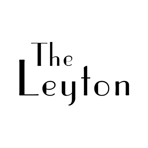 TheLeytonResidents