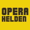 Opera Helden