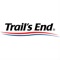 The Trail's End app is easiest way for Scouts to record and track real-time storefront, wagon, and online sales, accept cash and credit cards, track inventory, and sign up for storefront shifts