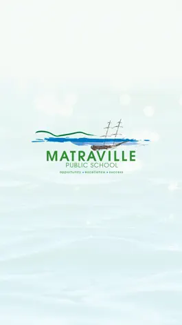 Game screenshot Matraville Public School. mod apk