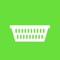 HamperApp | Professional, On-Demand Laundry Service