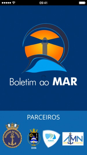 Boletim ao Mar(圖4)-速報App