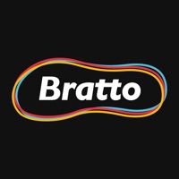 Bratto-旅行・お出かけ動画アプリ apk