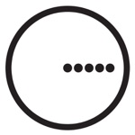 Top Albania Radio Official