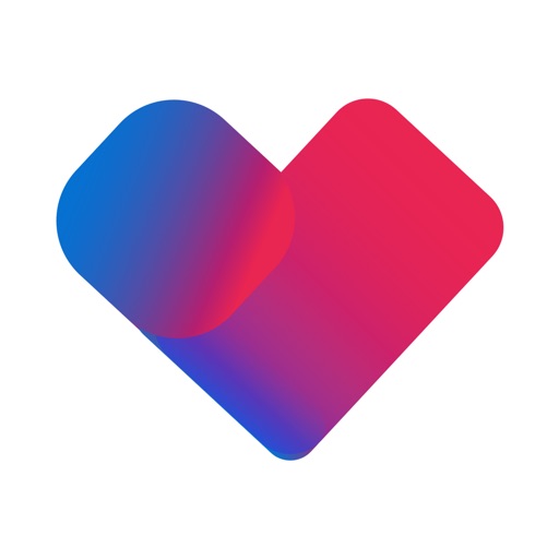 PerkLove