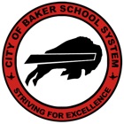 Top 50 Education Apps Like City of Baker School System - Best Alternatives