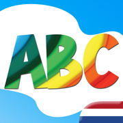 ABC voor Kinderen