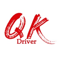 QKhana Driver sur PC