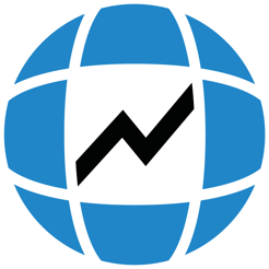 Finanzen100 Borse Aktien On The App Store