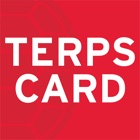 Top 10 Finance Apps Like Terps Card - Best Alternatives