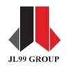 JL99Group Sales Booking